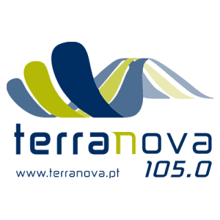 Rádio Terra Nova 105.0 FM radio