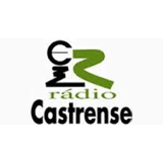 Rádio Castrense radio