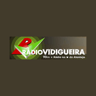 Rádio Vidigueira radio