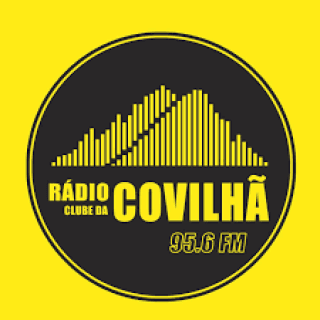 Radio Clube da Covilhã radio