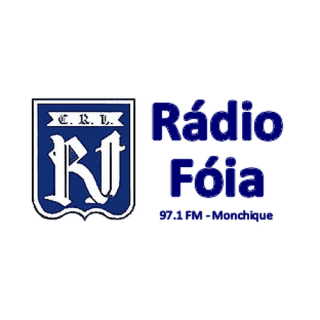 Rádio Foia 97.1 FM radio