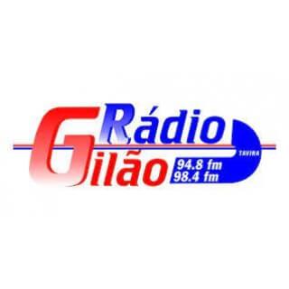 Radio Gilao FM radio