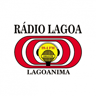 Rádio Lagoa 99.4 FM radio