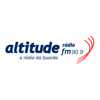 Rádio Altitude radio