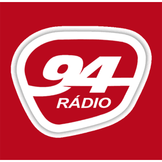 Rádio 94.0 FM