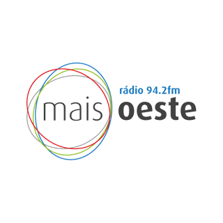 Radio 94 Oeste radio