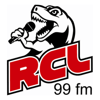 Rádio Clube da Lourinhã 99.0 FM