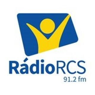 Rádio Clube de Sintra radio