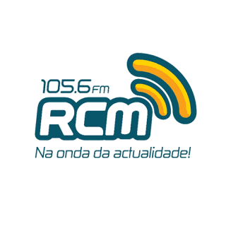 Rádio do Concelho de Mafra 105.6 FM radio