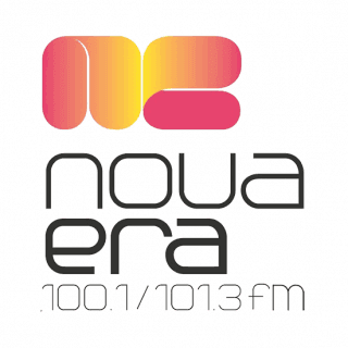 Radio Nova Era