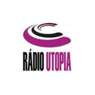 Radio Utopia