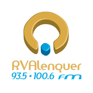 Radio Voz de Alenquer radio