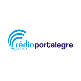 Rádio Portalegre 100.5 FM