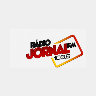 Jornal FM 103.6