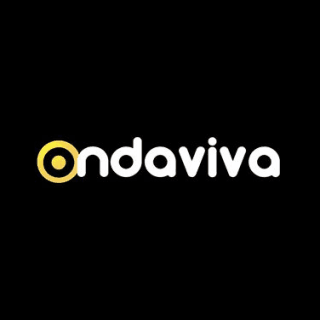 Onda Viva 96.1 FM radio