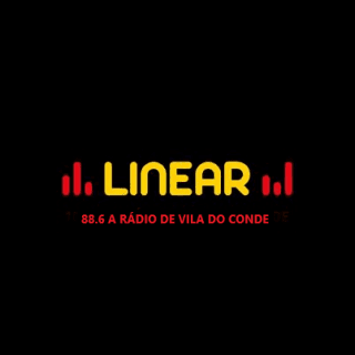 Rádio Linear FM 104.6 radio