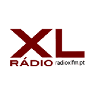 Radio XL Romantica