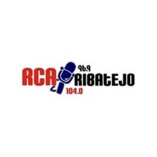 RCA Ribatejo 104.0 FM