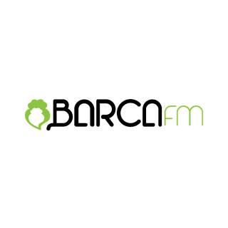 Rádio Barca FM 99.6 radio