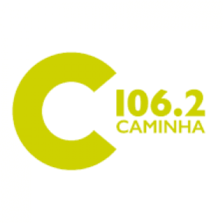 Radio Caminha 106.2 FM