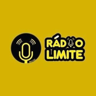 Rádio Limite radio