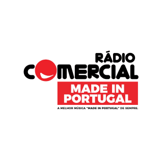 Rádio Comercial dos Açores radio