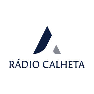 Rádio Calheta 98.8 FM radio