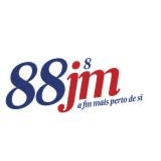 Radio Jornal da Madeira radio