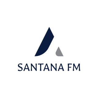 Radio Santana FM