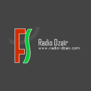 Radio Dzair