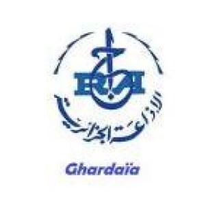 Radio Ghardaia radio