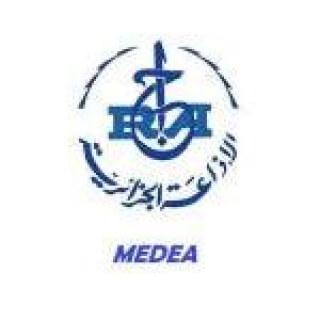 Radio Medea radio