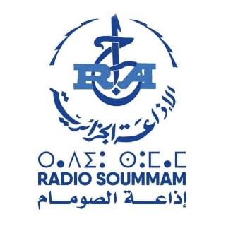 Radio Soummam