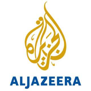 Al Jazeera Radio English radio