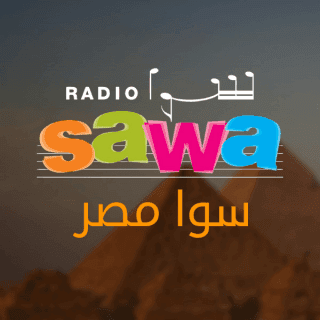 Radio Sawa Egypt radio