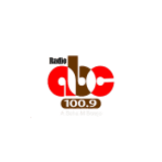 ABC Radio 100.9 FM