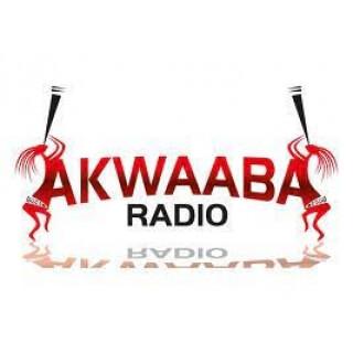 Akwaaba Radio