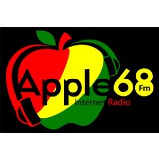 Apple 68 FM