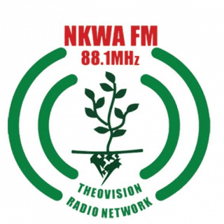 NKWA Radio radio