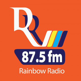 Rainbow Radio Ghana radio