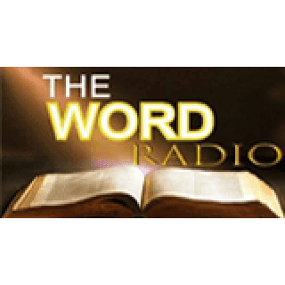 WORD RADIO radio