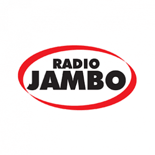 97.5 Radio Jambo