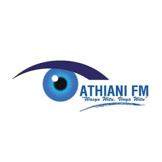 Athiani FM 99.2