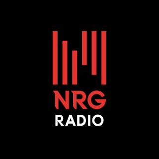 NRG Radio 91.3 FM Kenya