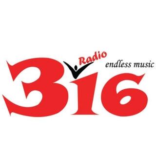 Radio 316