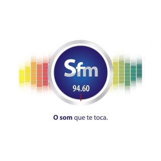 SFM 94.6