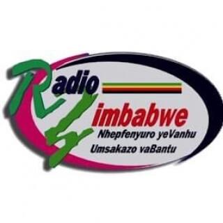 Radio Simbabwe