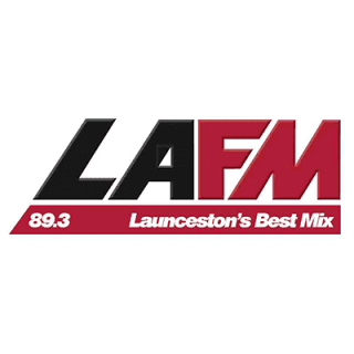 89.3 LAFM