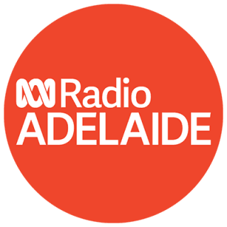 891 ABC Adelaide