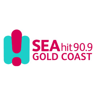 90.9 Gold Coast radio